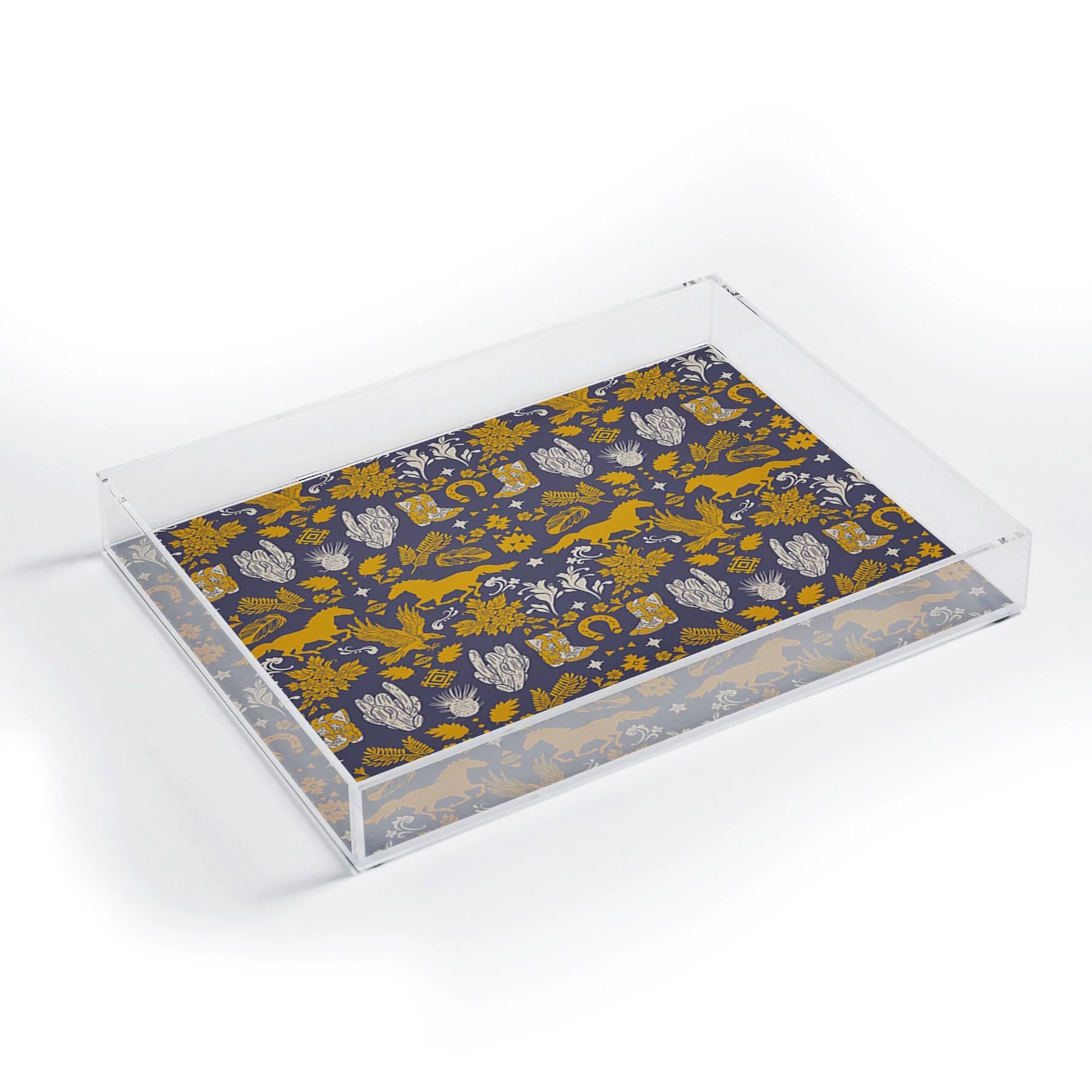 marta-barragan-camarasa-western-ornaments-small-acrylic-tray-perspective.jpeg
