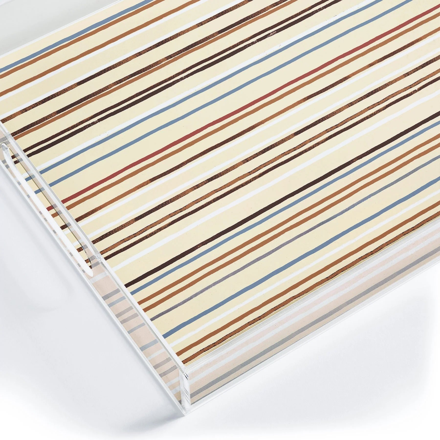 ninola-design-western-stripes-medium-acrylic-tray-close-up.jpeg
