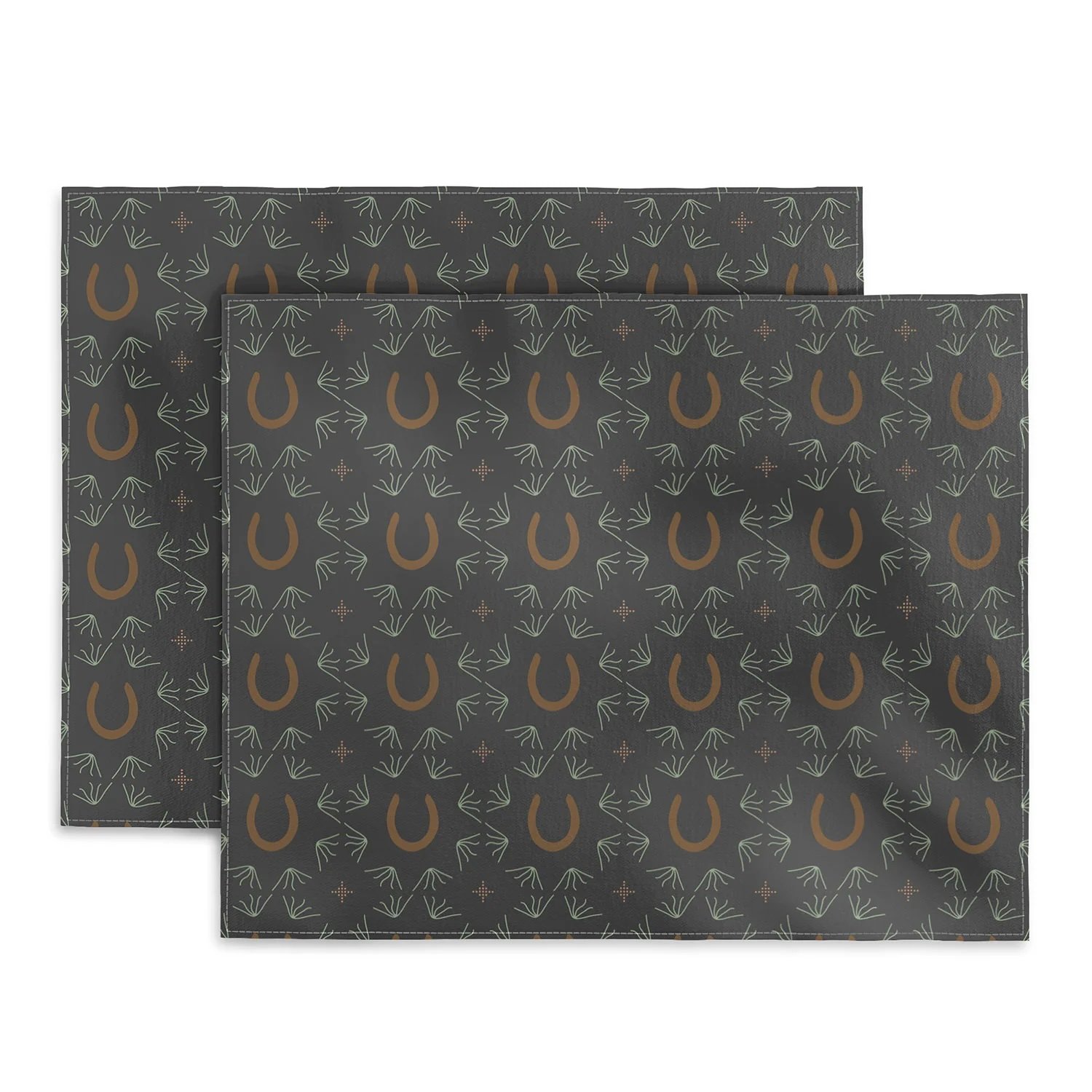 allie-falcon-burning-daylight-pattern-whitebg_7b1ce02d-1e00-4271-9985-73bafd5bc3c2.jpeg