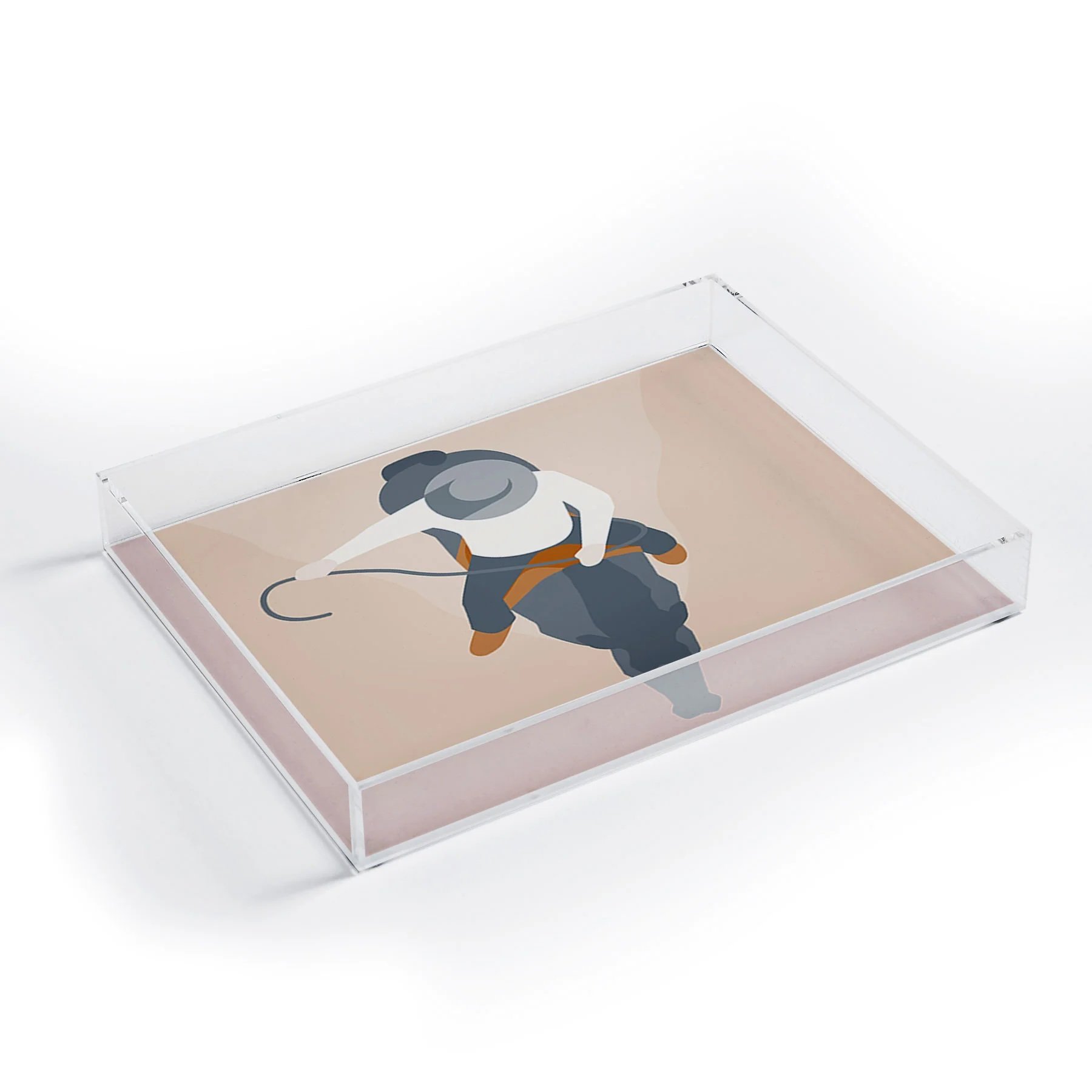 swen-swensn-rytteren-small-acrylic-tray-perspective_a9de136d-1cd1-4184-bedf-99644be260f4.jpeg