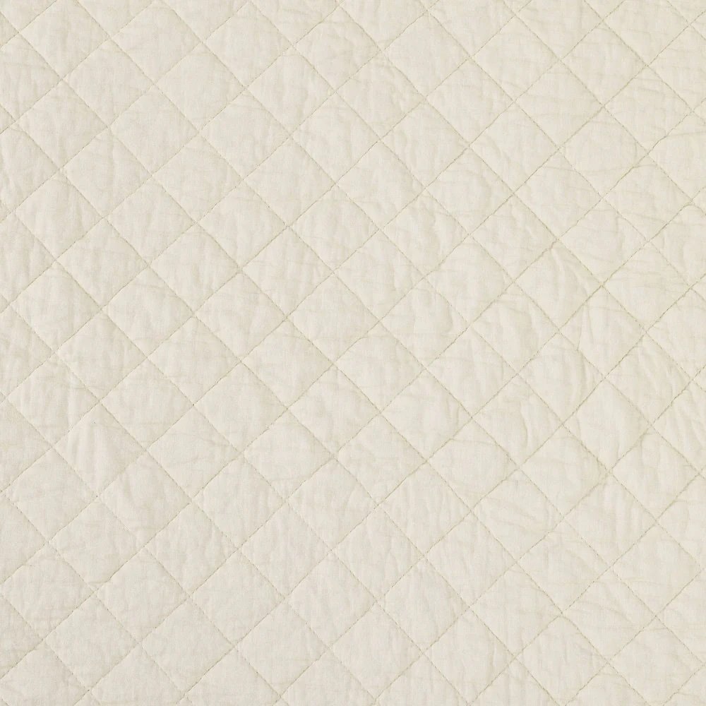 hiend-accents-cotton-comfort-quilt-set-44990187798834_1000x.jpeg