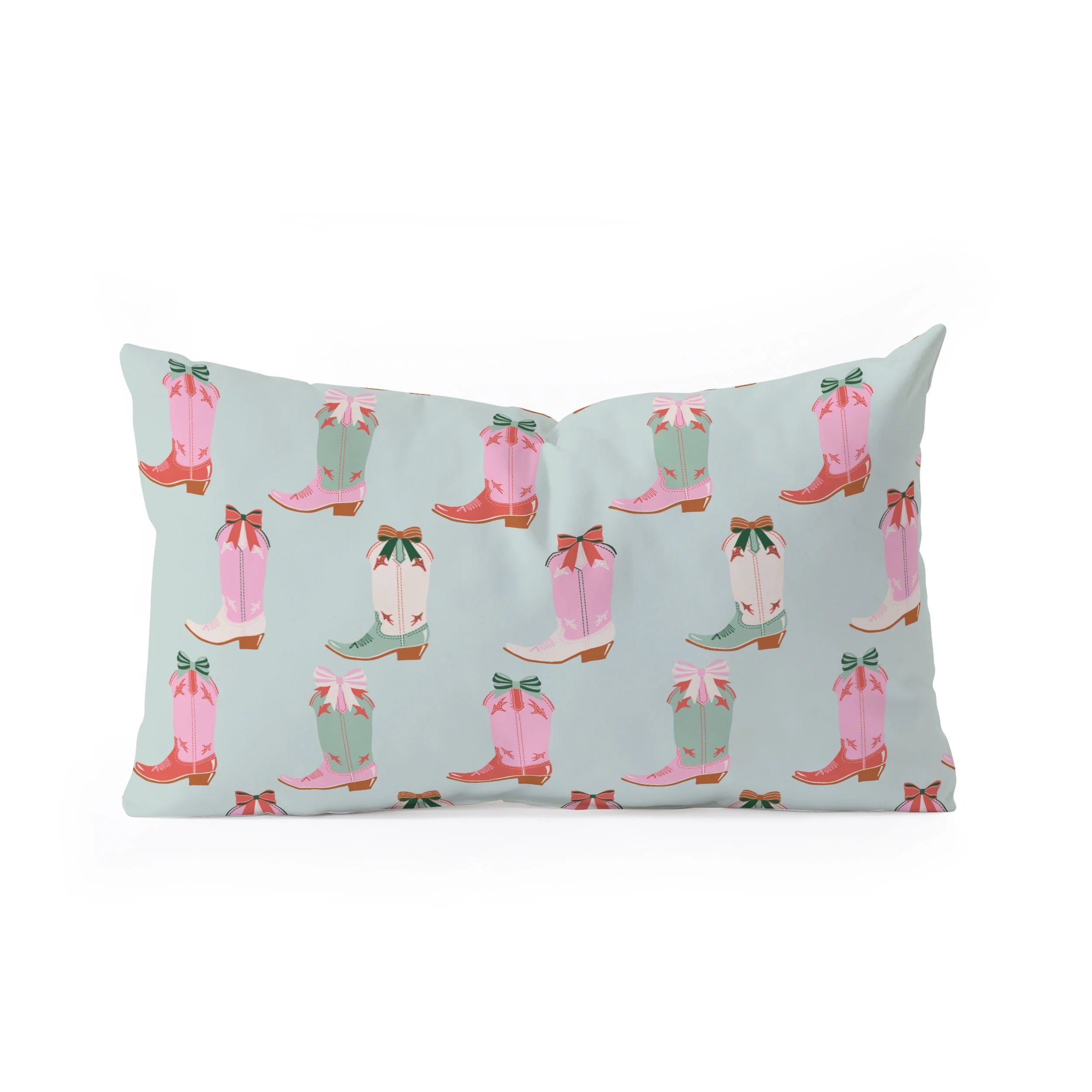 emanuela-carratoni-girly-boots-oblong-throw-whitebg.jpeg