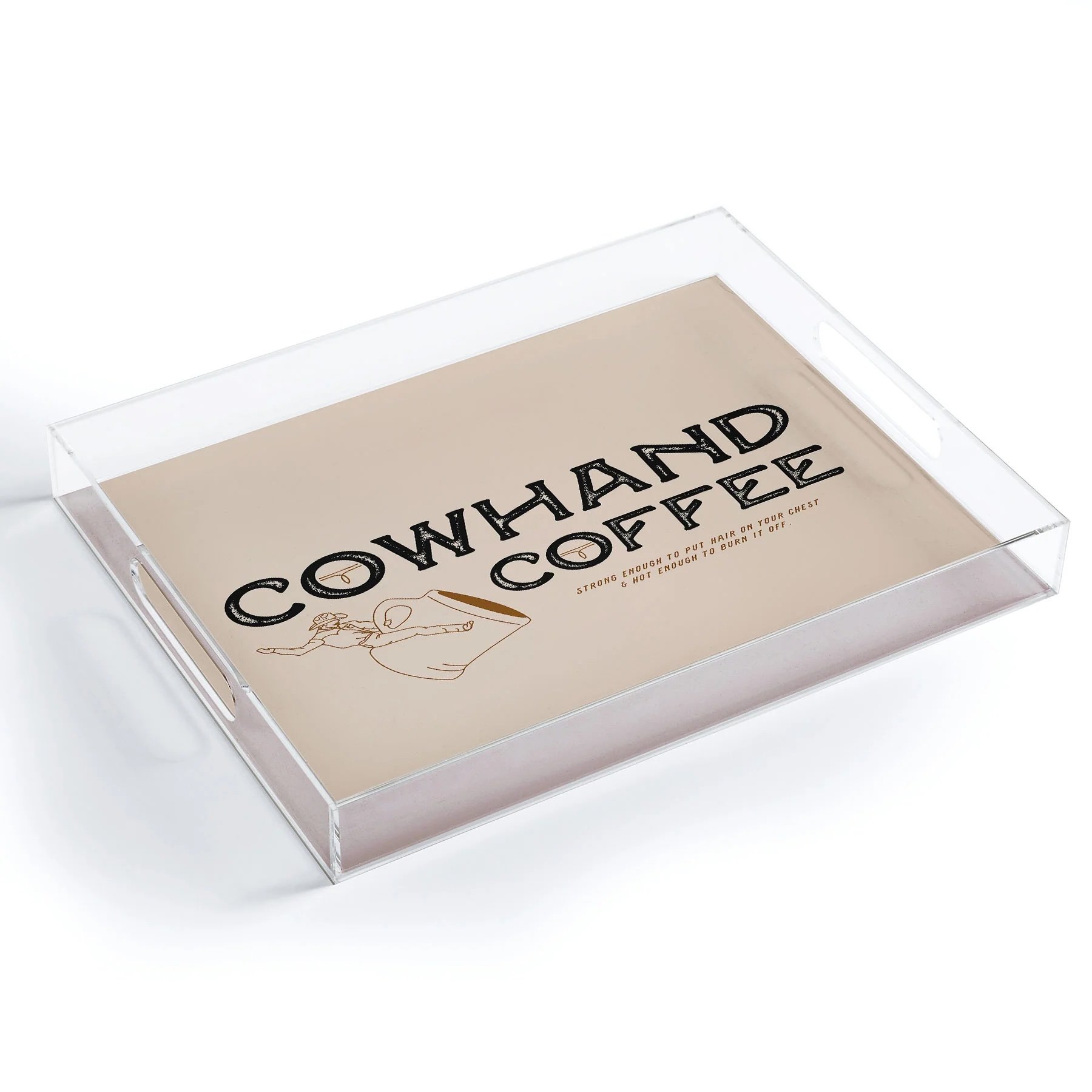 allie-falcon-cowhand-coffee-rustic-medium-acrylic-tray-perspective.jpeg