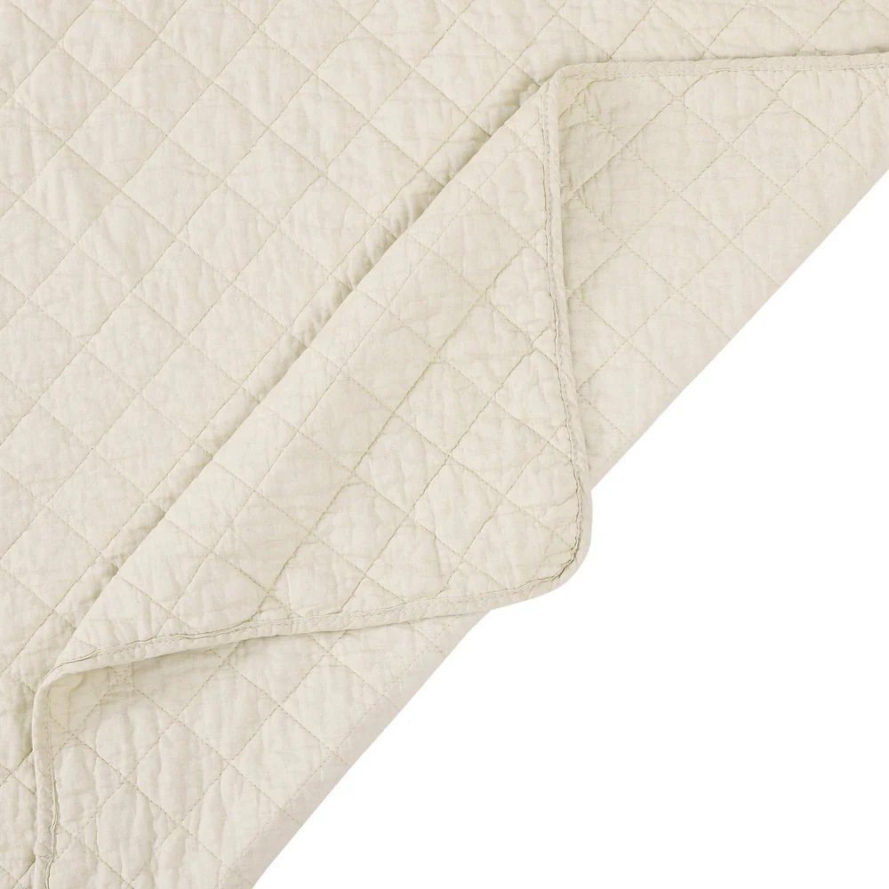 hiend-accents-cotton-comfort-quilt-set-44990167580978_1000x.jpeg