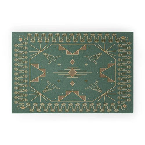 allie-falcon-lost-desert-green-welcome-mat-white-background-small.jpeg