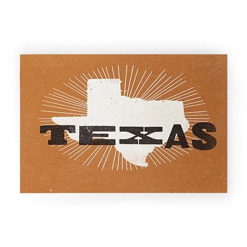 sombrero-inc-the-lone-star-state-welcome-mat-white-background-small.jpeg