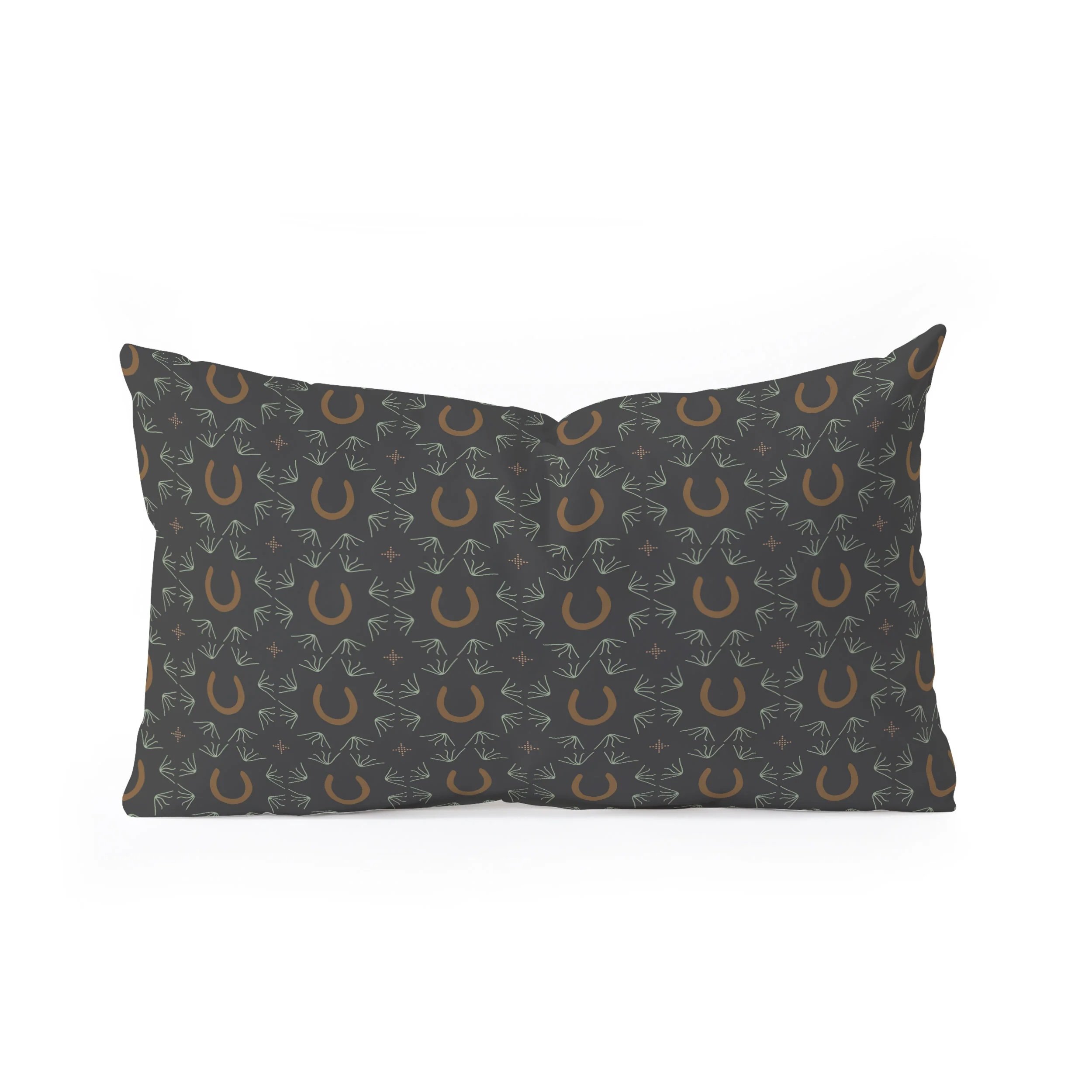 allie-falcon-burning-daylight-pattern-oblong-throw-whitebg.jpeg
