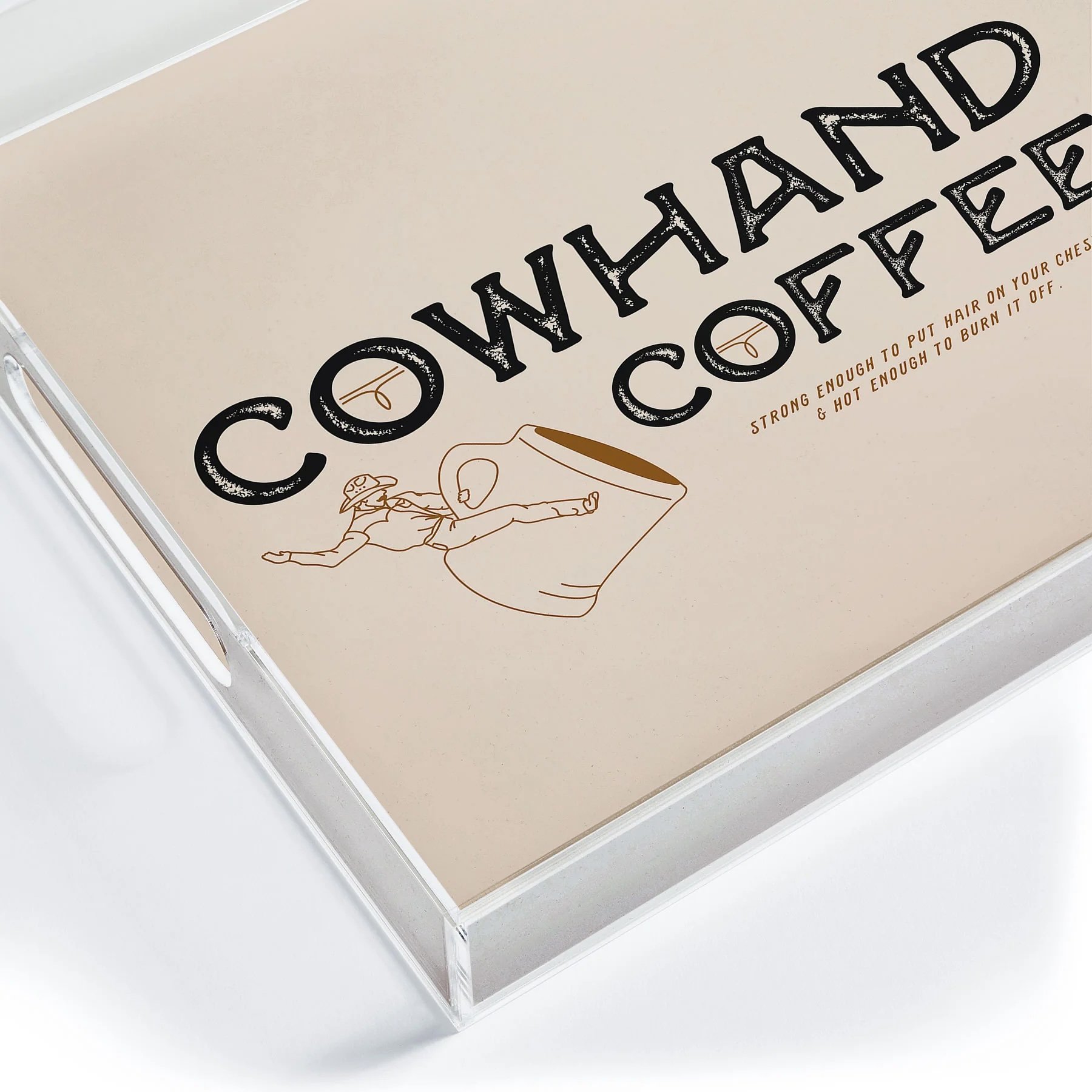 allie-falcon-cowhand-coffee-rustic-medium-acrylic-tray-close-up.jpeg
