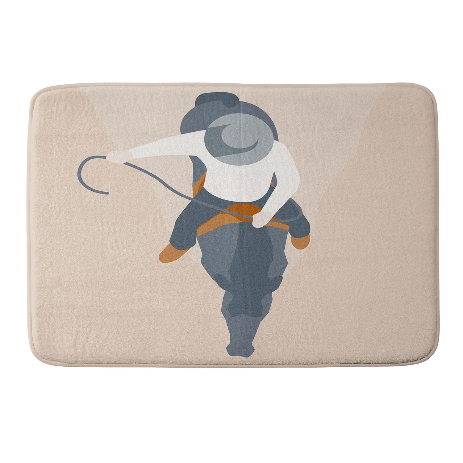 swen-swensn-rytteren-bathmat-whitebg.jpeg
