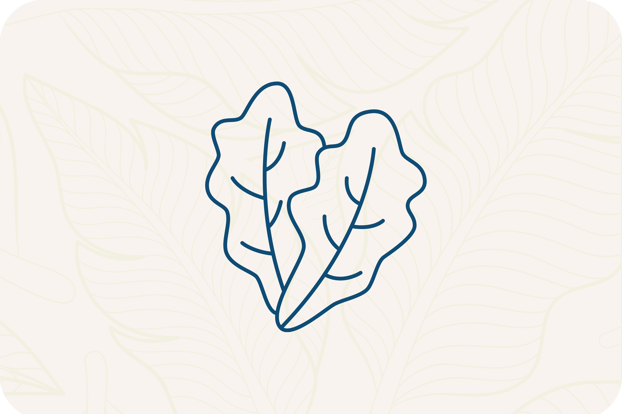 9.png
