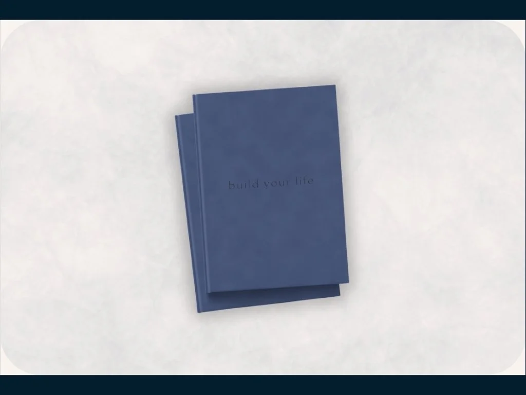 Journaling for Success.jpg