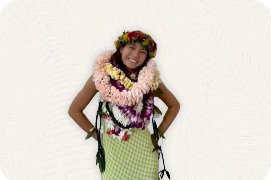 Mahina Akaka.jpg