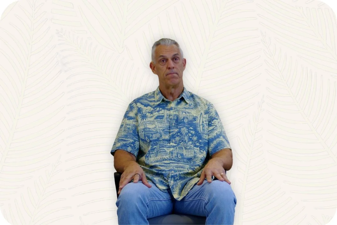 Kent Untermann.jpg