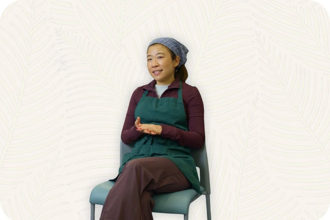 Jina Wye.jpg