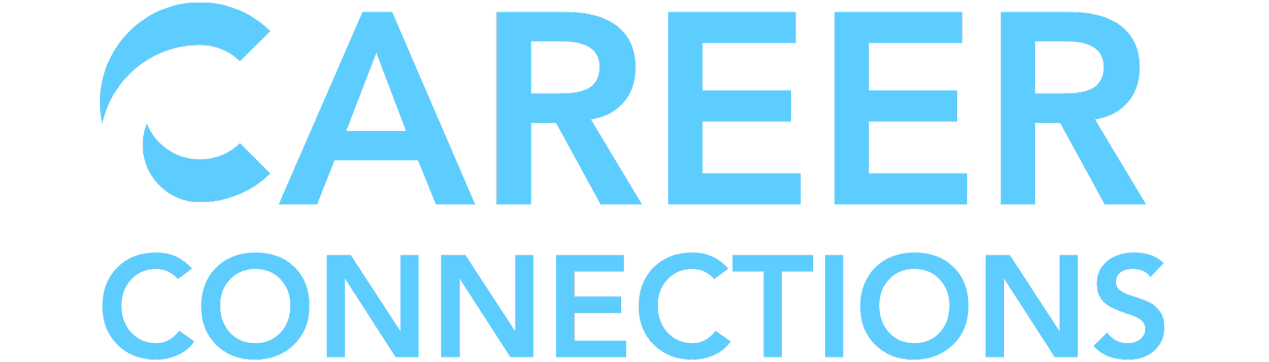 Career Connections