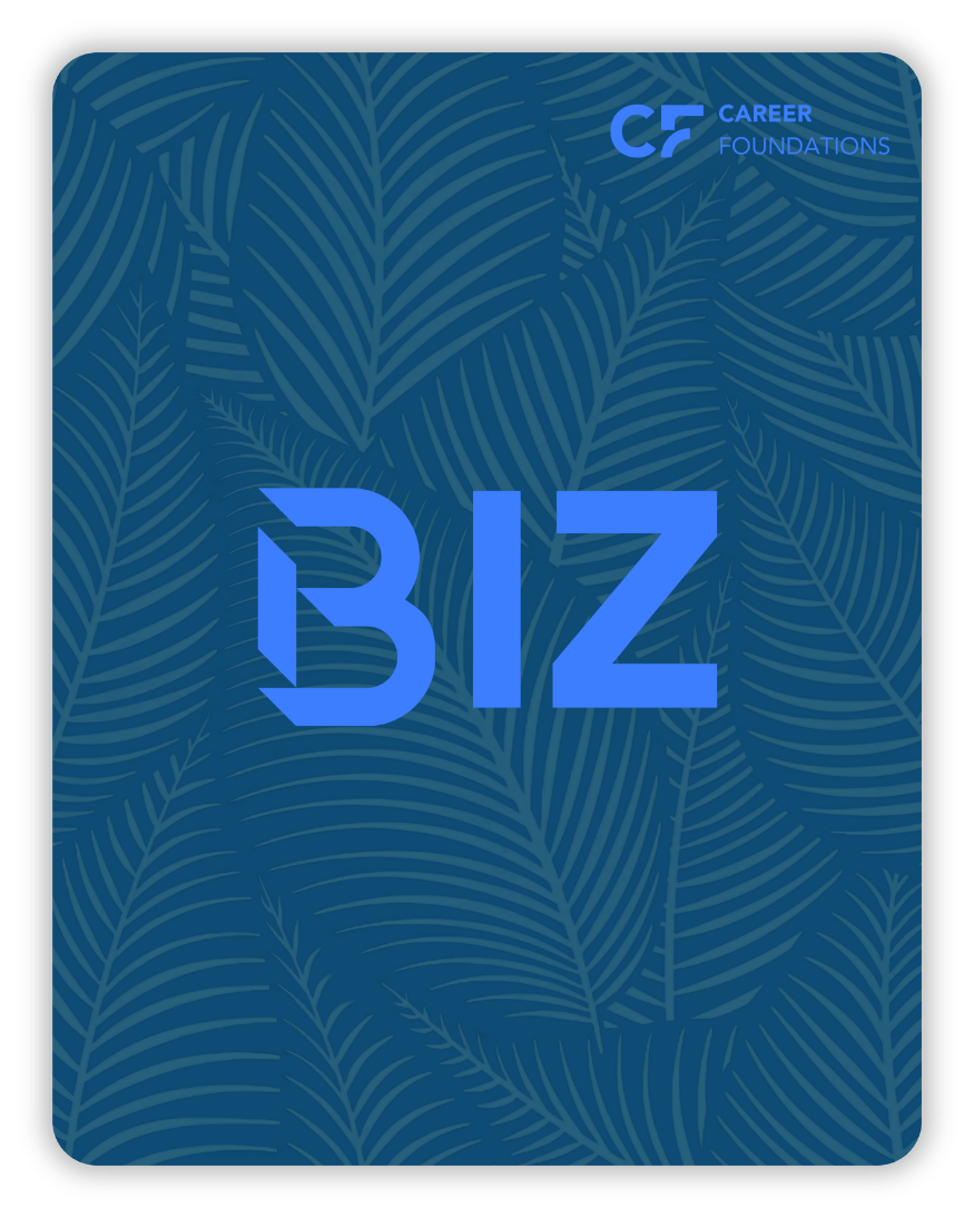 Build Your Skills workbook cover with-Glow