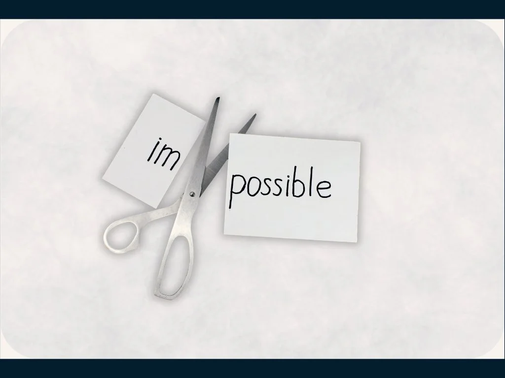 Declare and Reframe.jpg