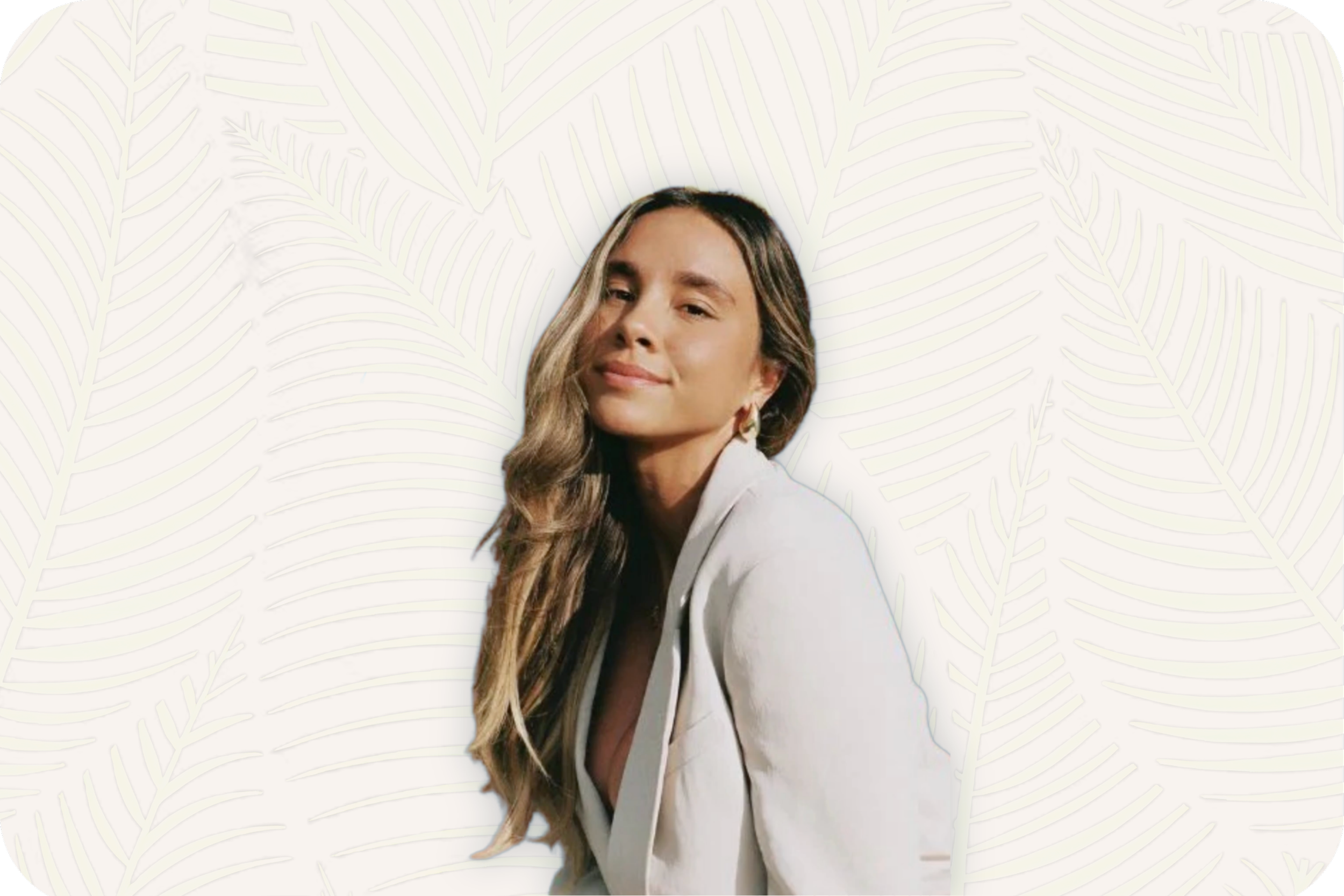 Cayla Moore.png