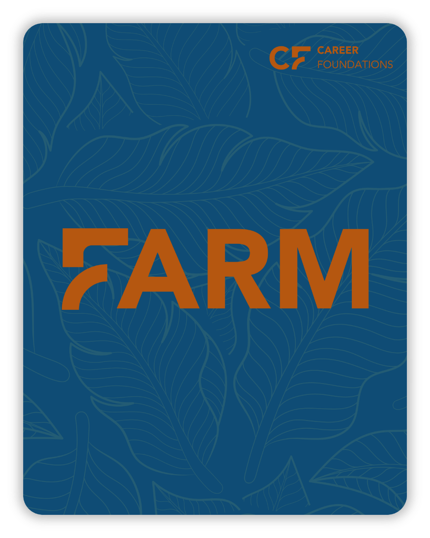 Build Your Farm workbook cover with-Glow