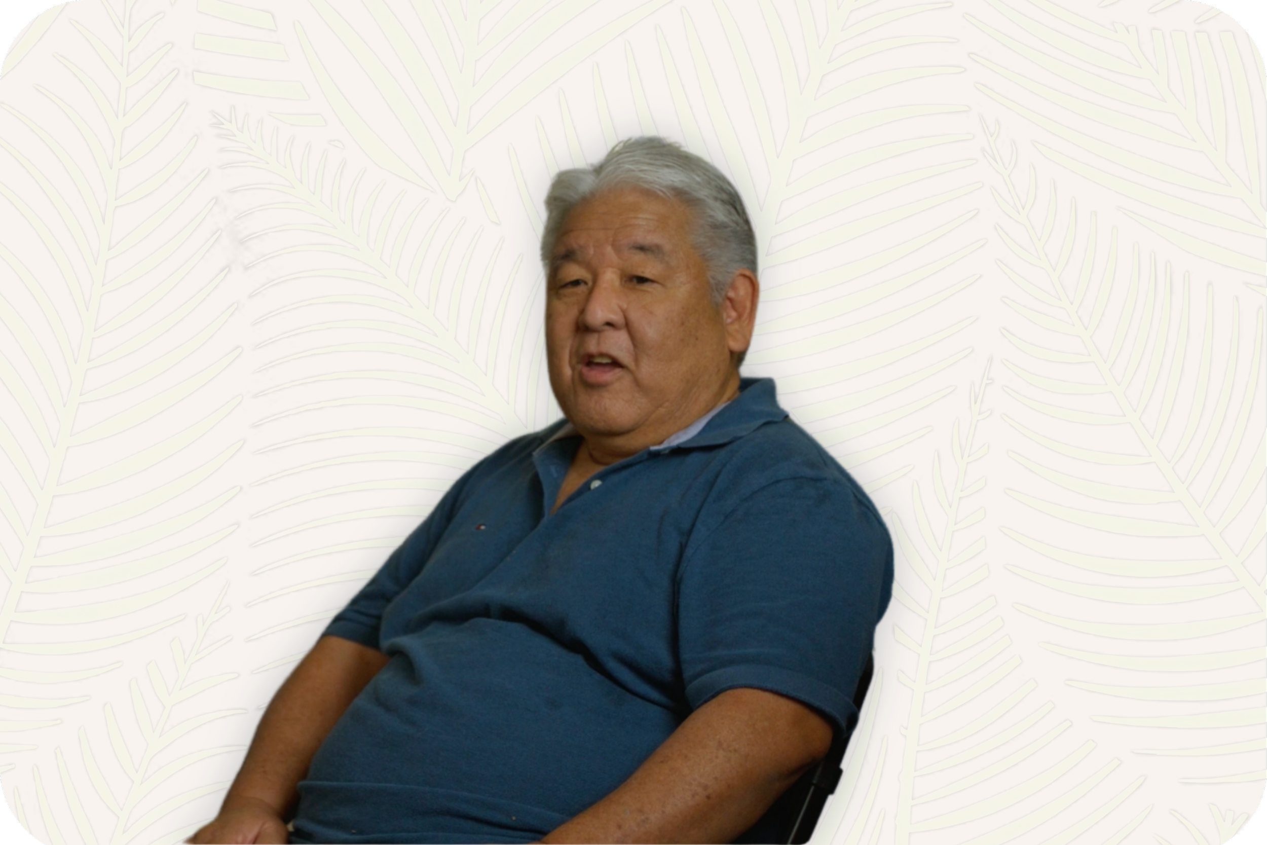 Kerry Kakazu.png