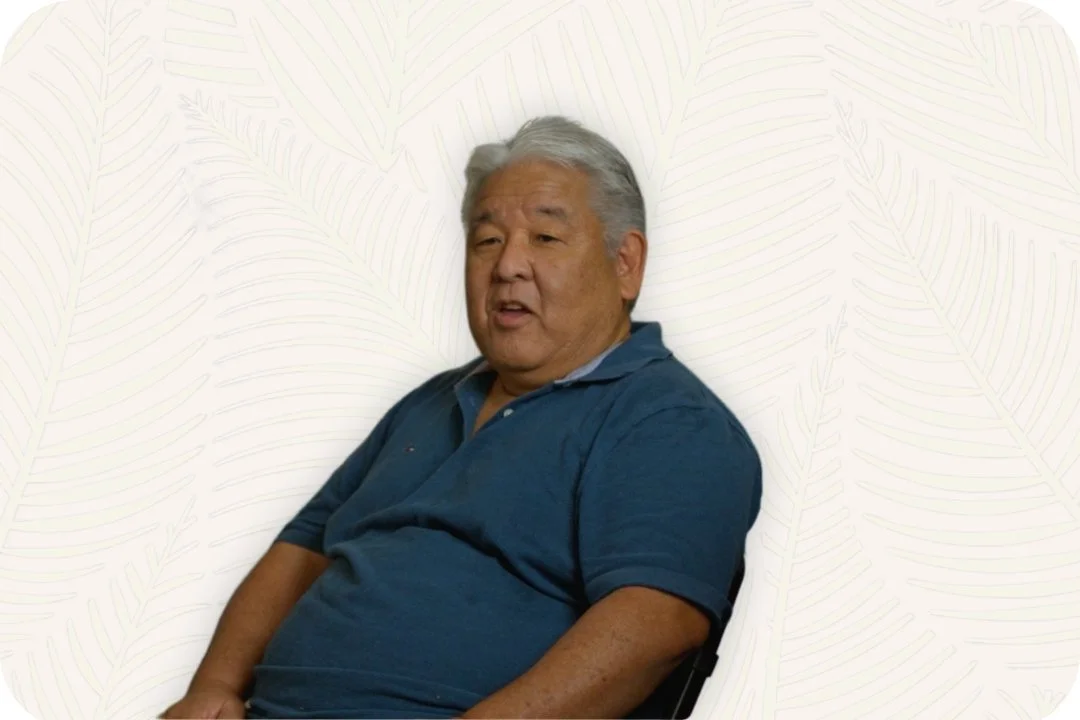 Kerry Kakazu.jpg