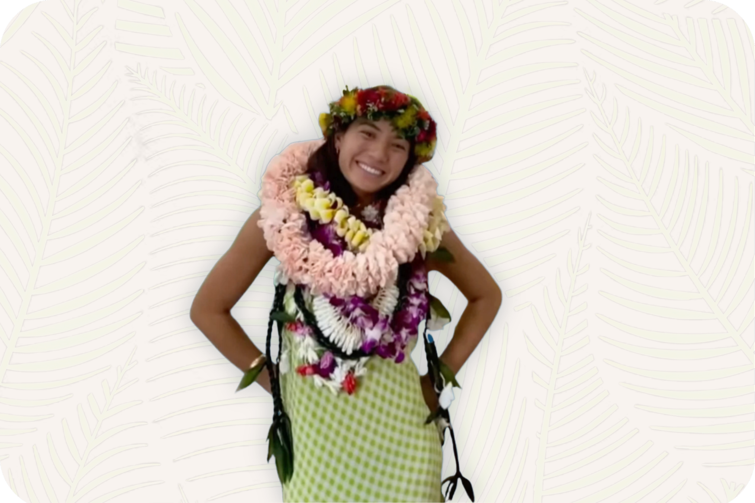 Mahina Akaka.png