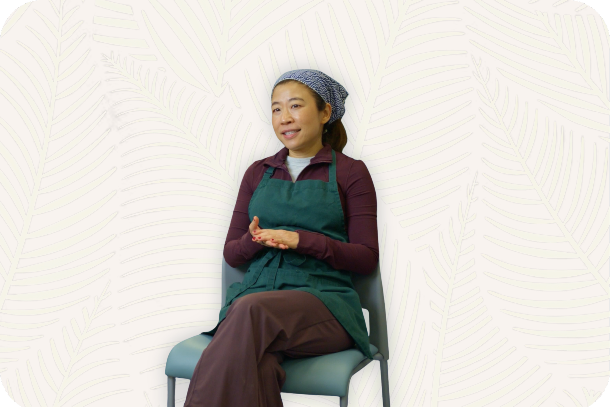 Jina Wye.png