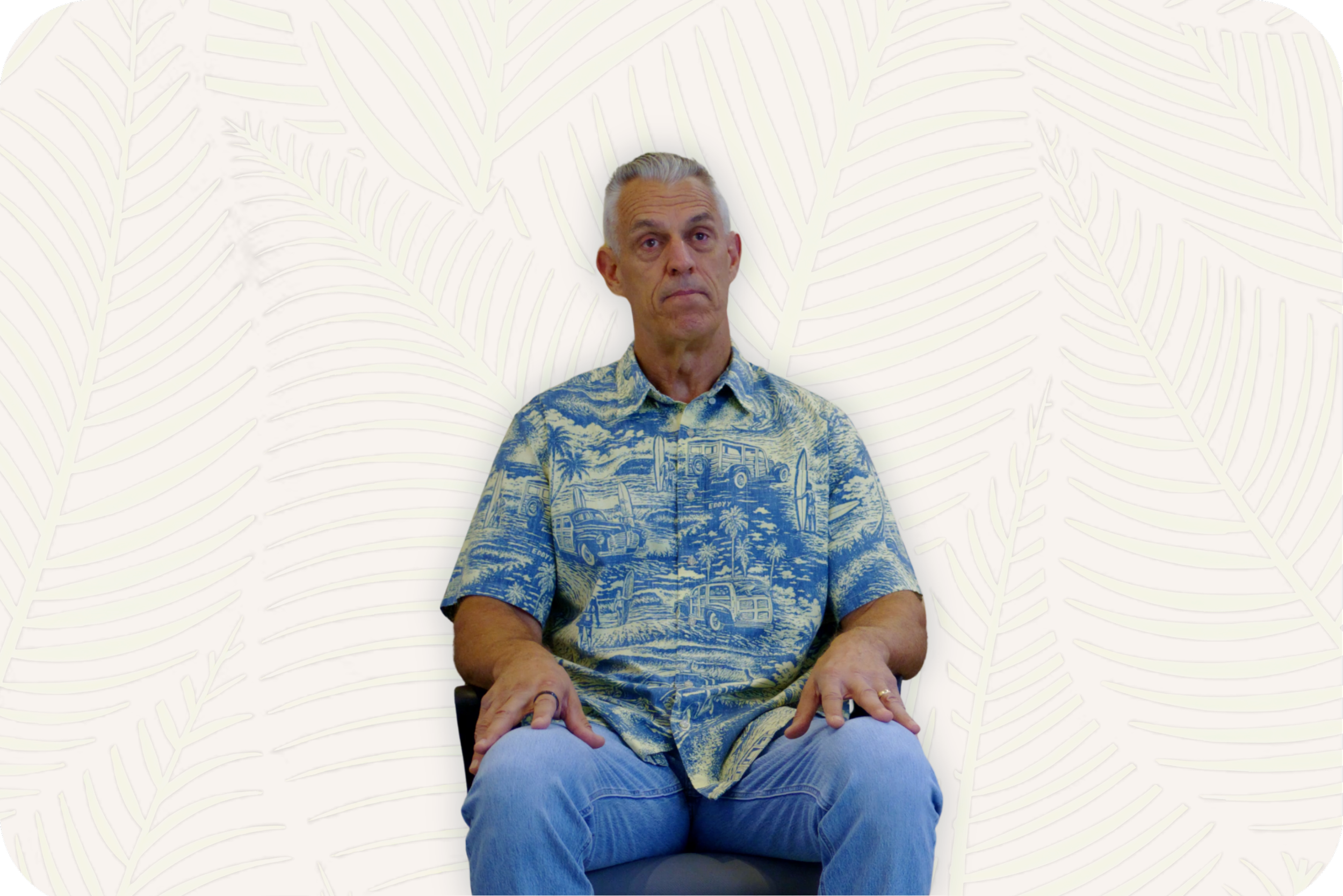 Kent Untermann.png