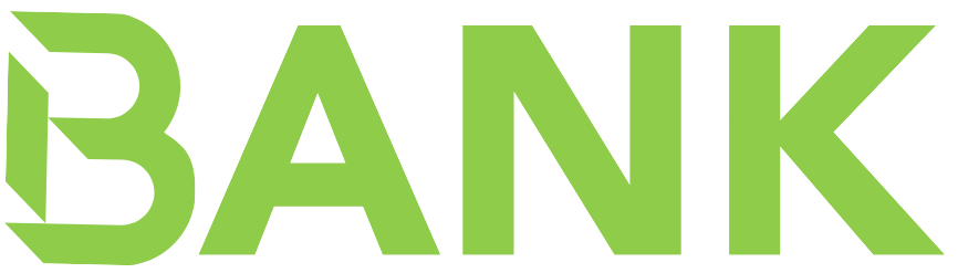 BANK