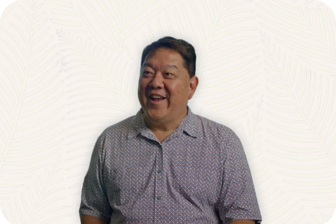 Reid Yoshida.jpg