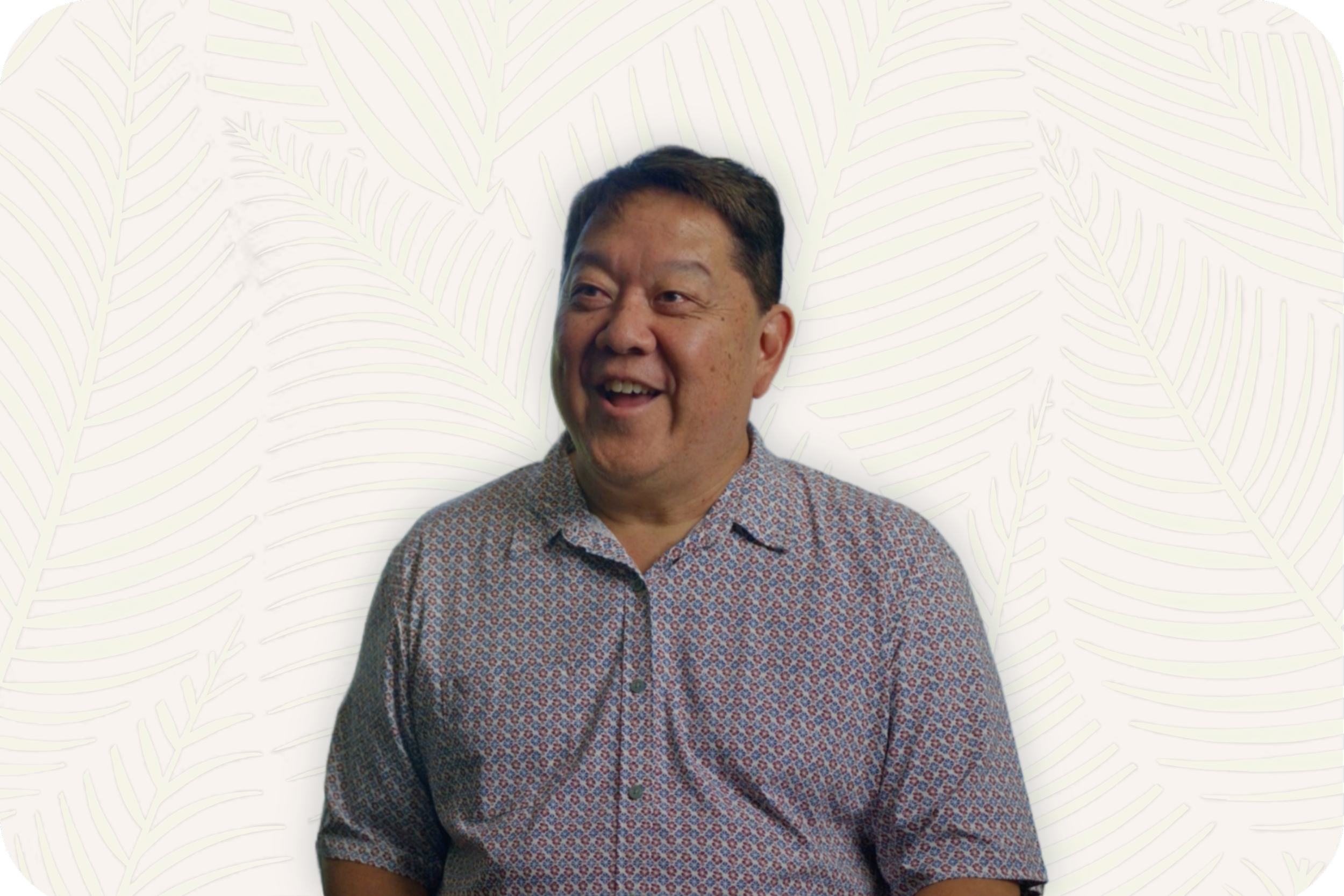 Reid Yoshida.png