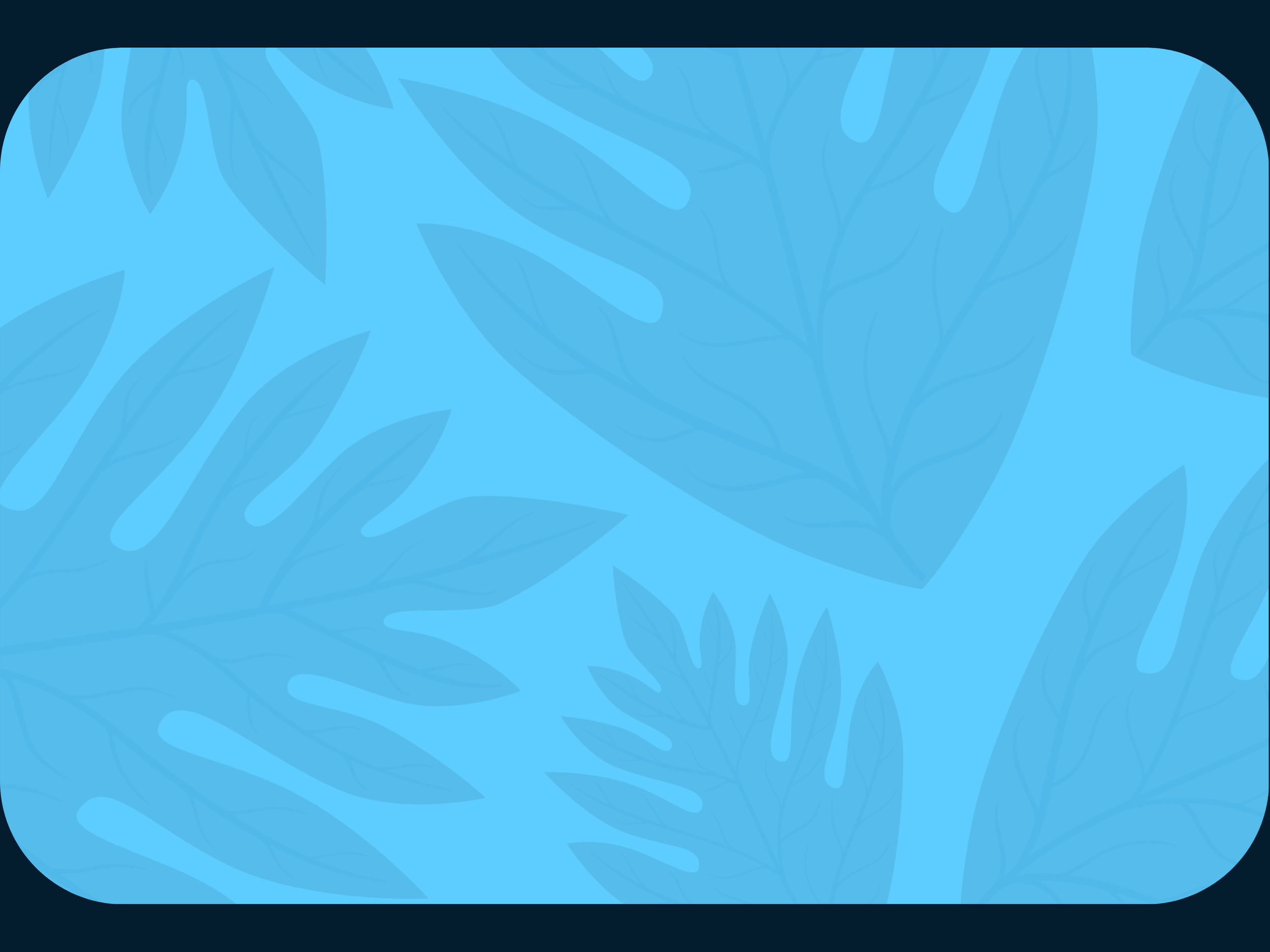 Mindful Moment 1