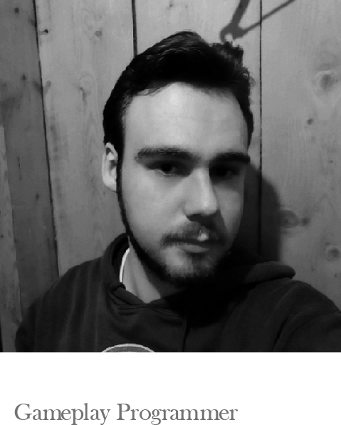 pt_0020_Eduardo-Carpintero-Gameplay-Programmer.png