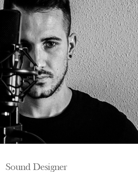 pt_0016_Carlos-de-la-Fuente-Sound-Designer.png