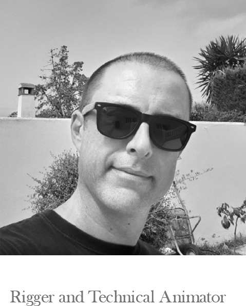 pt_0007_Ivan-Luque-Rigger-and-Technical-Animator.png