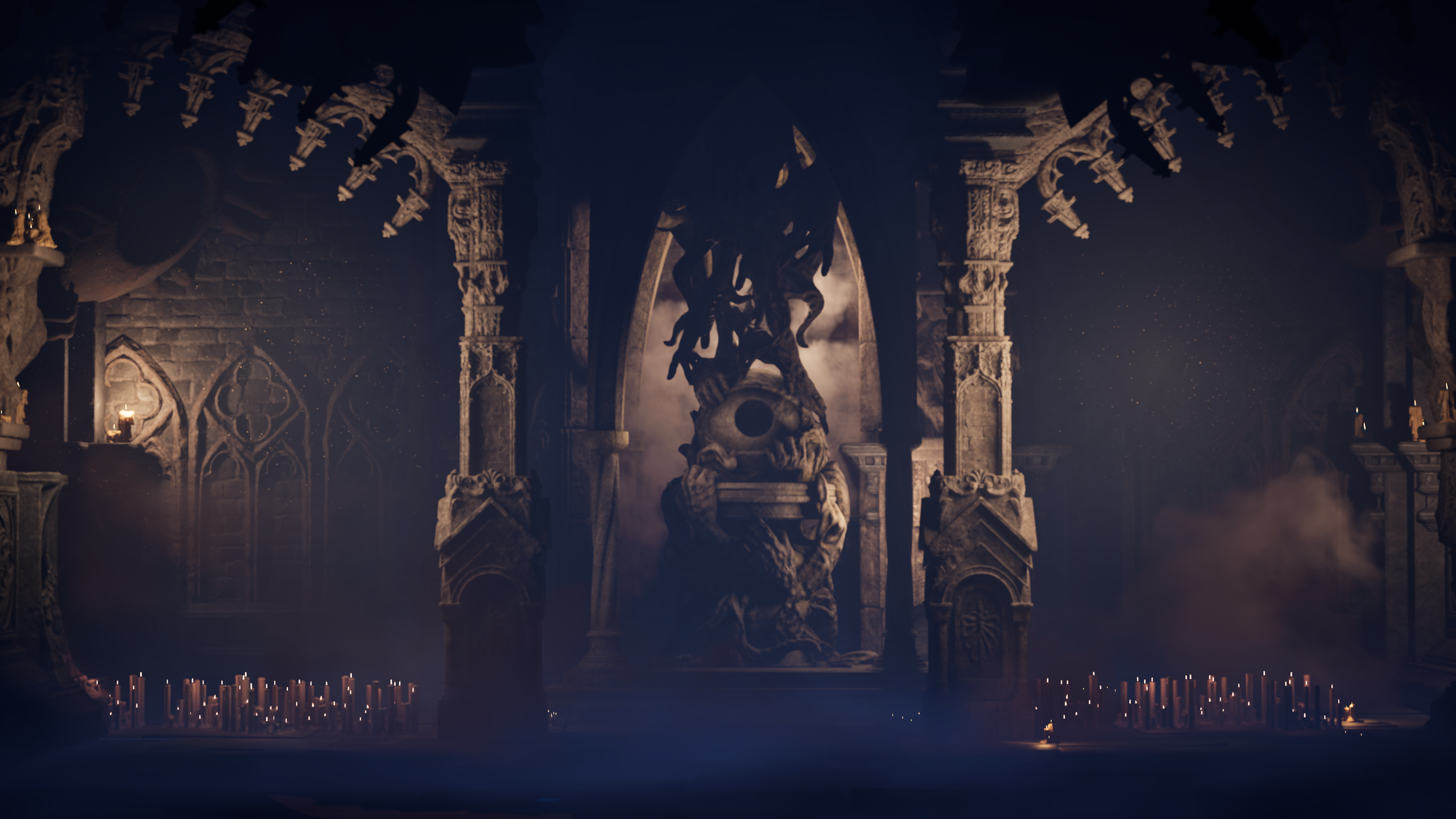 HighresScreenshot00060.png