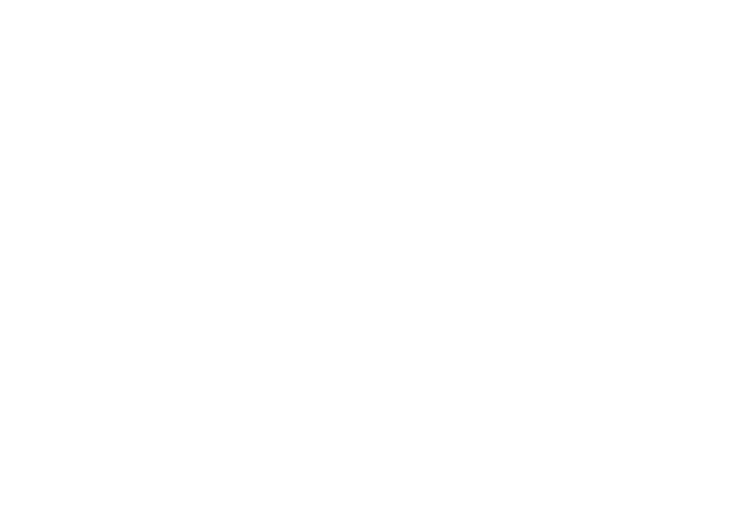 PERPETUA TENEBRAE