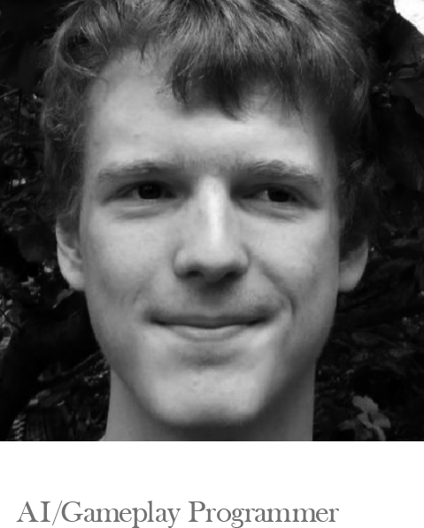 pt_0021_Aimar-Goñi-AI_Gameplay-Programmer.png