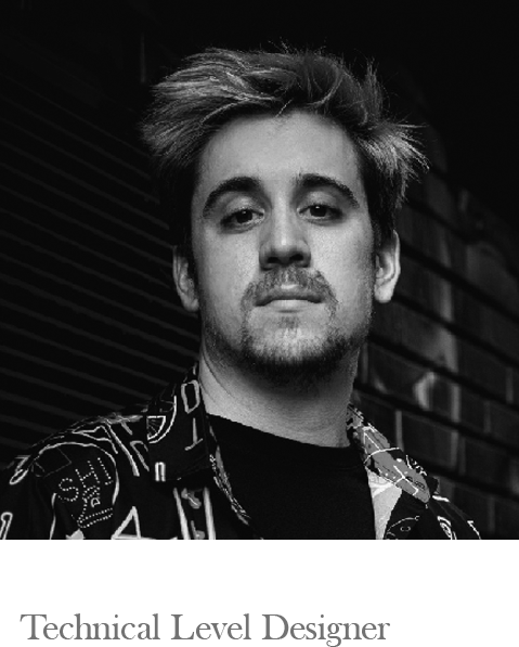pt_0013_Alejandro-Dávila-Technical-Level-Designer.png