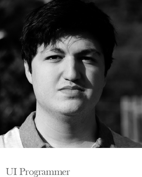 pt_0022_Joan-Abad-UI-Programmer.png