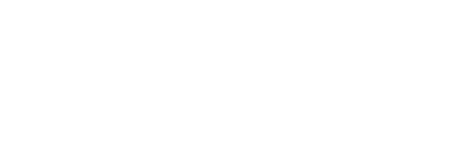 Hucke Media - die Odoo &amp; E-Commerce Agentur