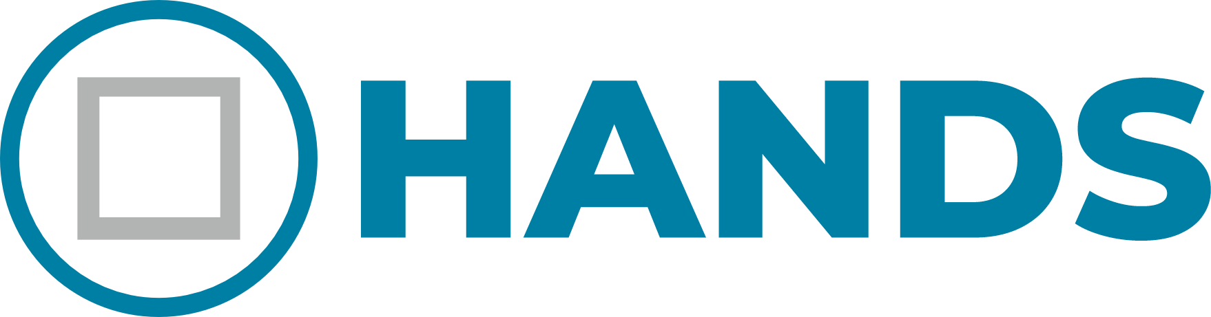     Logo von HANDS GmbH