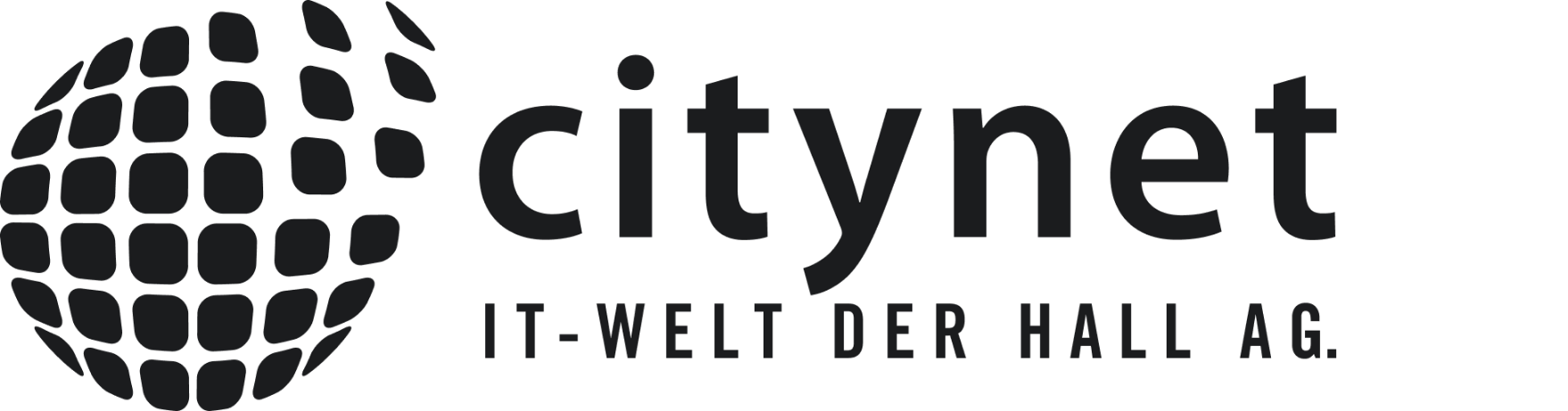 Logo von Citynet AG