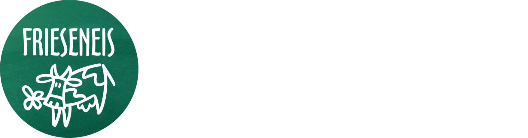 Logo von Frieseneis