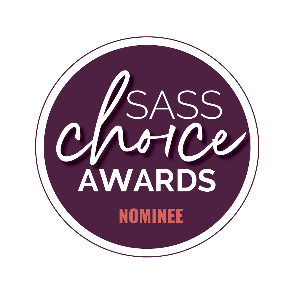 VOTE "Best Outdoor Experience"