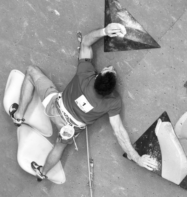 Youth Lead Nationals (JL1)