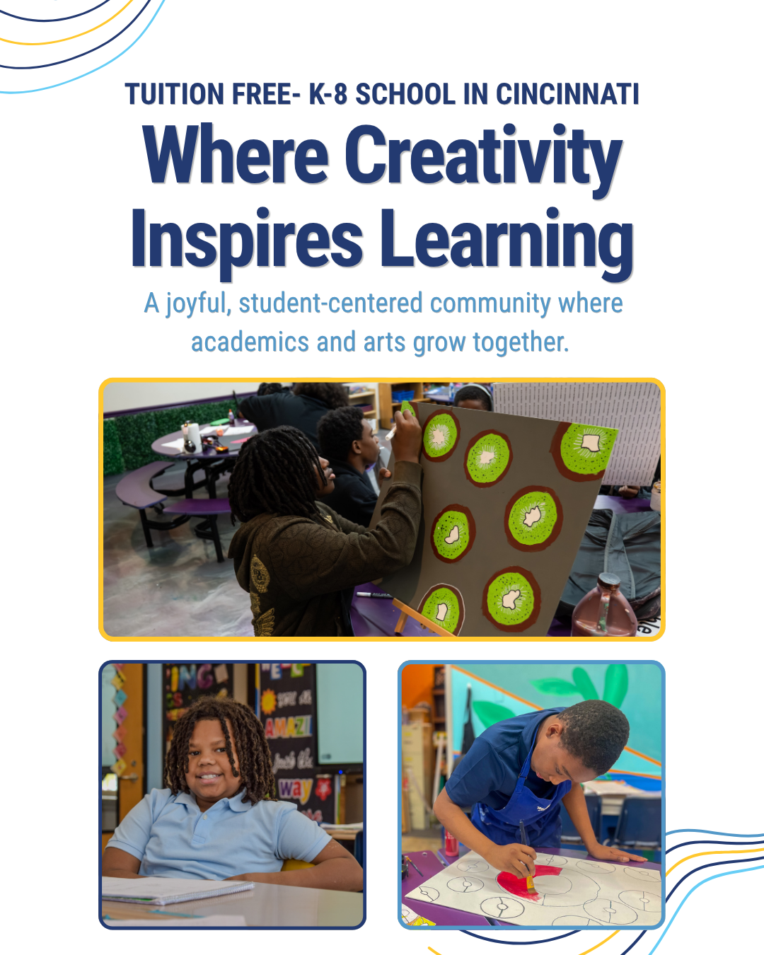 Empowered-Arts-School-2026.png