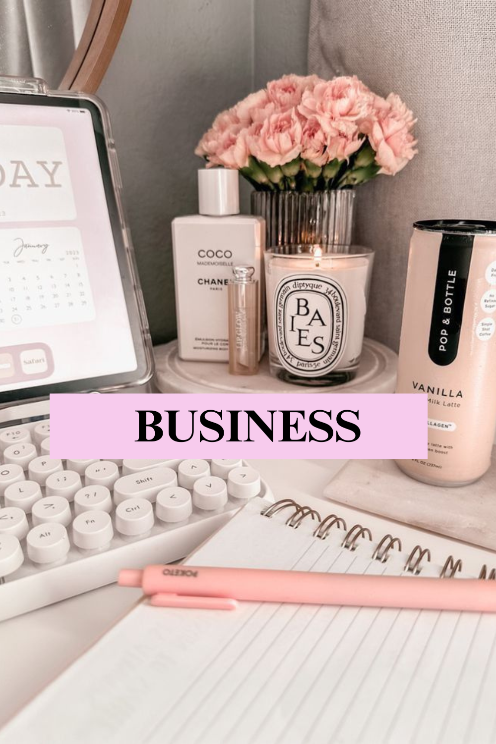 Abundance Lives Here (8).png