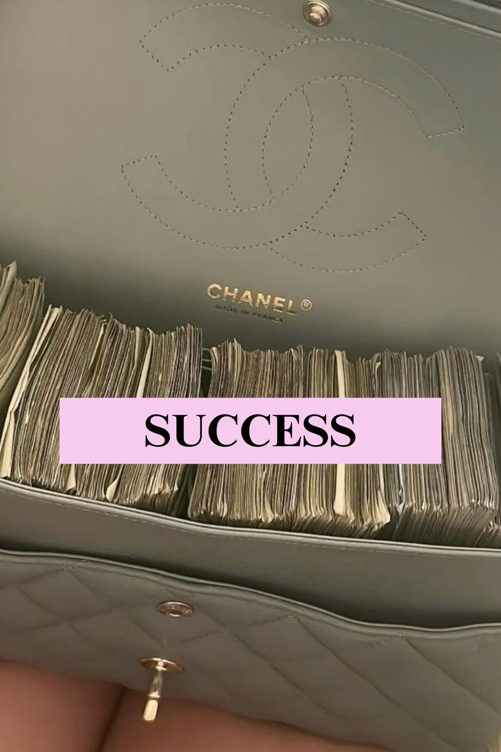 Abundance Lives Here (6).png