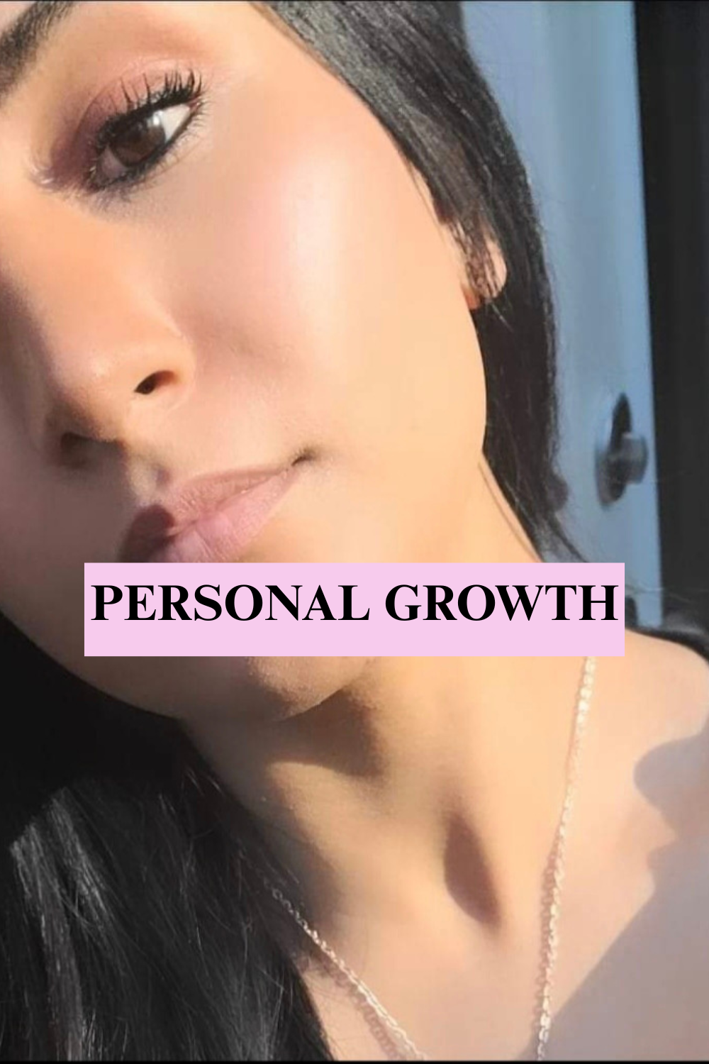 Abundance Lives Here (4).png